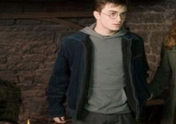 البحث عن نجم جديد لفيلم من وحي روايات “هاري بوتر”