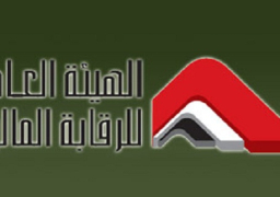 البورصة: الرقابة المالية توافق على بدء اجراءات زيادة رأسمال بلتون