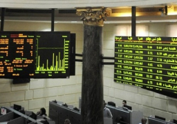 البورصة تربح 1.7 مليار جنيه فى جلستين بعد عيد الفطر