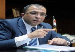 التخطيط: 29 مليار جنيه حجم الاستثمارات الحكومية المستهدفة للتنمية البشرية والاجتماعية