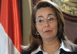 التضامن الاجتماعي تحل 14 جمعية أهلية في ثلاث محافظات لـ”علاقتها بجماعة الإخوان”