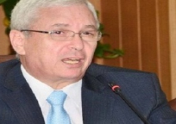 التعليم العالي يقرر خضوع كليات الألسن والاقتصاد والإعلام لقواعد القبول الإقليمى بالتنسيق