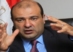 التموين: تكثيف الحملات الرقابية علي الأسواق خلال أيام عيد الفطر المبارك