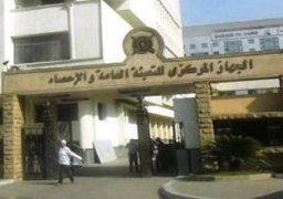 التعبئة والإحصاء: عدد سكان مصر بالداخل يصل 89.11 مليون نسمة.. وثلث المصريين تحت 15 سنة