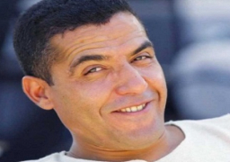 الحكم على الشاب مامى وشركة فنية بدفع غرامة مالية بتهمة السرقة الأدبية