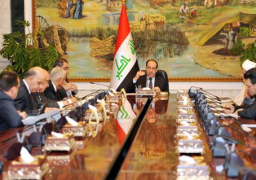 العراق يحذر تركيا من تصعيد عملياتها على أراضيه.. ويدين قتل الأكراد