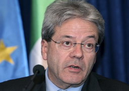 الخارجية الإيطالية تؤكد صعوبة فهم اختطاف مواطنيها في ليبيا