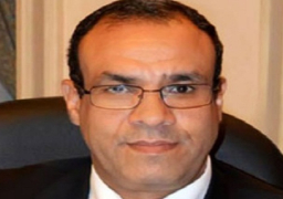 الخارجية: الحوار الاستراتيجي المصري الامريكي يتناول قضايا اقليمية مهمة