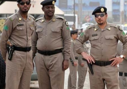 الداخلية السعودية: مقتل 37 شخصًا خلال القبض على عناصر “داعش”