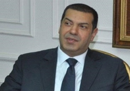 الدسوقي يقرر إلغاء قرار تخصيص أرض نادي أسيوط الرياضي لمخالفته القواعد