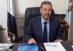 الرافعى يعتمد نتيجة تقدير مادة علم النفس والاجتماع للثانوية العامة بنسبة 92.7%