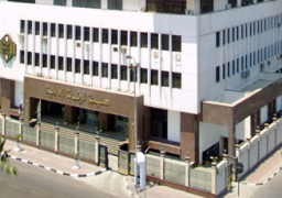 الرقابة الادارية تخصص أرقاما لتلقي شكاوى رجال الأعمال