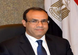 الخارجية: جهود مكثفة للافراج عن الصيادين المحتجزين فى بورسودان