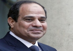 السيسي يشهد احتفالية «الأوقاف» بليلة القدر الثلاثاء