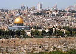 الخارجية الفلسطينية تطالب بتحرك عربي وإسلامي عاجل لإنقاذ القدس