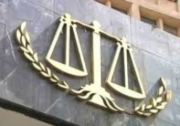 إحالة 198 إرهابيا للقضاء العسكري لتنفيذهم 64 عملية إرهابية