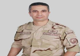 بالصور .. القوات المسلحة تنفذ التجربة ” مصر 2 ” للنجدة والانقاذ بالتعاون مع الاردن