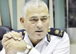 المرور: إغلاق نفق الجيش بطريق القاهرة الاسكندرية / الصحراوى لشهر