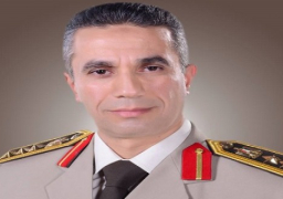 القوات المسلحة تحبط هجوما إرهابيا على أحد التمركزات العسكرية بطريق القطامية – السويس