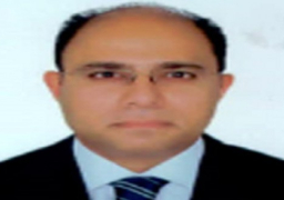 تعيين المستشار أحمد ابو زيد متحدثا رسميا لوزارة الخارجية