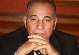 الزند: هناك توافق بين رؤى الصحفيين والوزراء حول قانون الإرهاب .. واتجاه لإلغاء المادة ٣٣