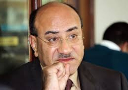 اليوم..نظر استئناف أحمد موسى على قرار حبسه في سب “جنينة”