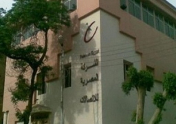 المصرية للاتصالات : تخفيض اسعار الانترنت بكافة الشركات خلال يوليو 2015