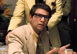 وفاة الممثل الأمريكي ” أليكس روكو “