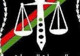 النائب العام المساعد يحيل قضية حادث معبد الكرنك إلى نيابة أمن الدولة العليا