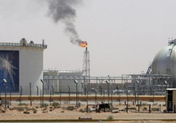 الجزائر تلجأ الى الصين لتمويل المشاريع في ظل هبوط النفط