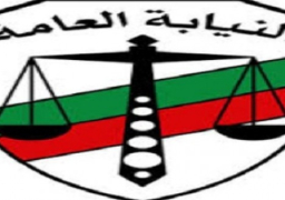 النيابة العامة: استرداد مساحات شاسعة من أراضي الدولة و 12 مليار جنيه