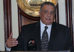 الحكومة وافقت على قانوني الاٍرهاب والانتخابات وإلغاء المدة القصيرة لنظر الطعن بالانتخابات