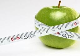 نصائح هامه للحفاظ ع الوزن في شهر رمضان