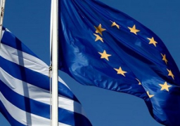 اليونان تطلب اموالا جديدة من اوروبا بعد تعثرها في السداد