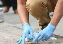 إصابة 6 بينهم 3 شرطيين في انفجار عبوة ناسفة بالفيوم