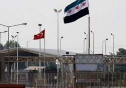 انفجارا ببلدة سروج جنوب شرق تركيا وسقوط قتلى ومصابين