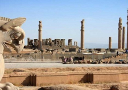 ايران تلغى تأشيرات الدخول لمواطني سبع دول من بينها مصر