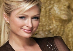 باريس هيلتون تعتزم مقاضاة برنامج رامز جلال