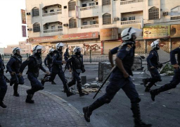 الداخلية البحرينية : مقتل شرطيين في تفجير جنوبي المنامة