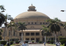 بدء المرحلة الأولى لتنسيق طلاب الثانوية العامة السبت المقبل