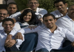 “بساطة” تقدم روائع الأغانى المعاصرة بدار الأوبرا مساء اليوم