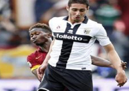 بني ياس الإماراتي يضم الجزائري بلفوضيل لمدة موسمين