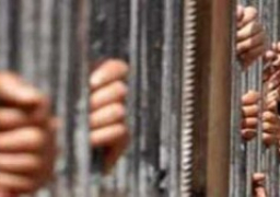 بورما تطلق سراح الاف السجناء من بينهم 210 اجانب