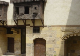 بيت السناري ينظم دورات في العمارة والفنون والمخطوطات