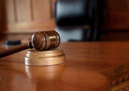 تأجيل محاكمة 23 إرهابيا بتنظيم “كتائب أنصار الشريعة” لـ 10 أغسطس