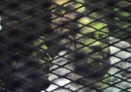 اليوم..استكمال محاكمة 379 إخوانيا بالقتل العمد والتخريب