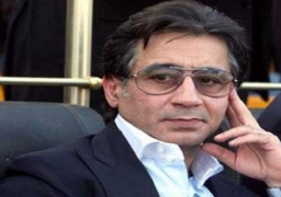 تأجيل محاكمة عز فى قضية الدخيلة لجلسة 13 سبتمبر