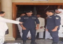 تأهب أمني في البحرين بعد هجمات انتحارية بالمنطقة