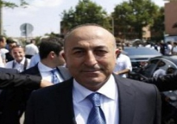 تركيا: موقف العراق من الضربات ضد حزب العمال الكردستاني “مخيب للآمال”