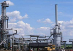 توقيع 5 اتفاقيات مشتركة مع إيطاليا في مشروعات البترول والغاز